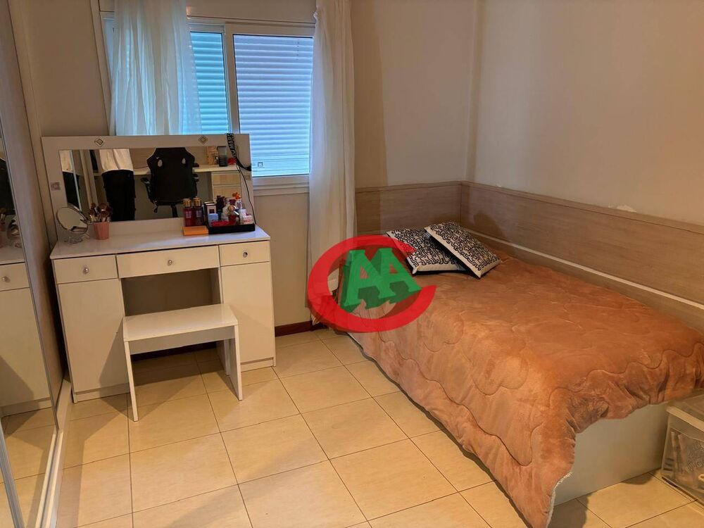 Casa de Condomínio à venda com 3 quartos, 270m² - Foto 18