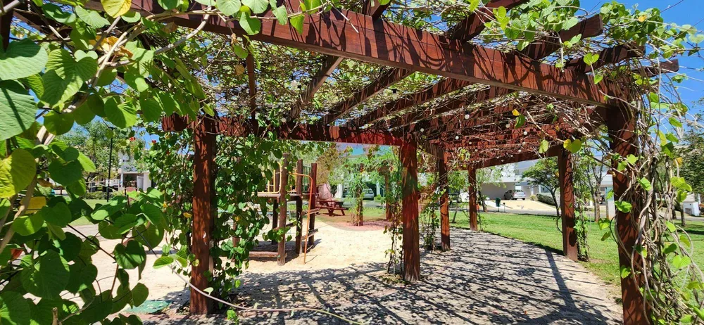 Casa de Condomínio, 3 quartos - Foto 25
