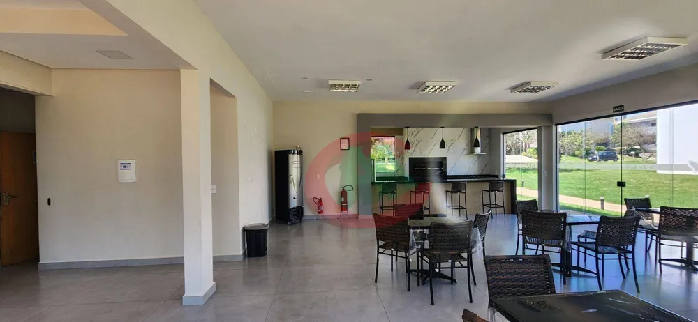 Casa de Condomínio, 3 quartos - Foto 30