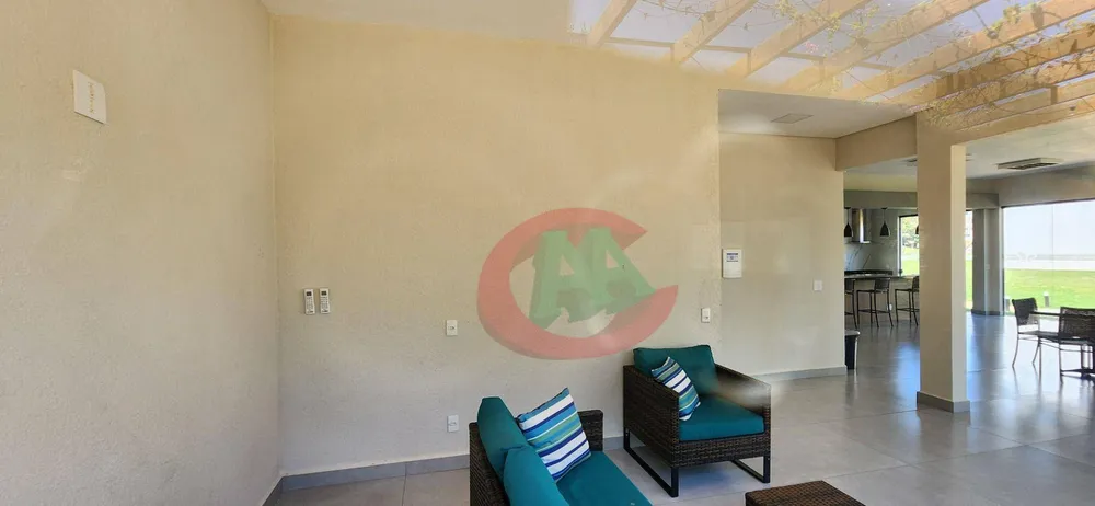 Casa de Condomínio, 3 quartos - Foto 31