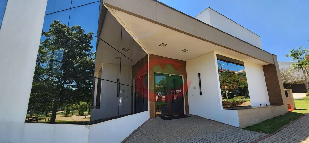 Casa de Condomínio, 3 quartos - Foto 27