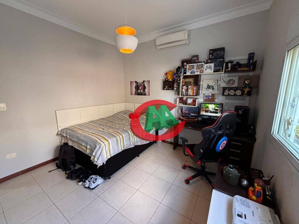 Casa de Condomínio à venda com 3 quartos, 270m² - Foto 14