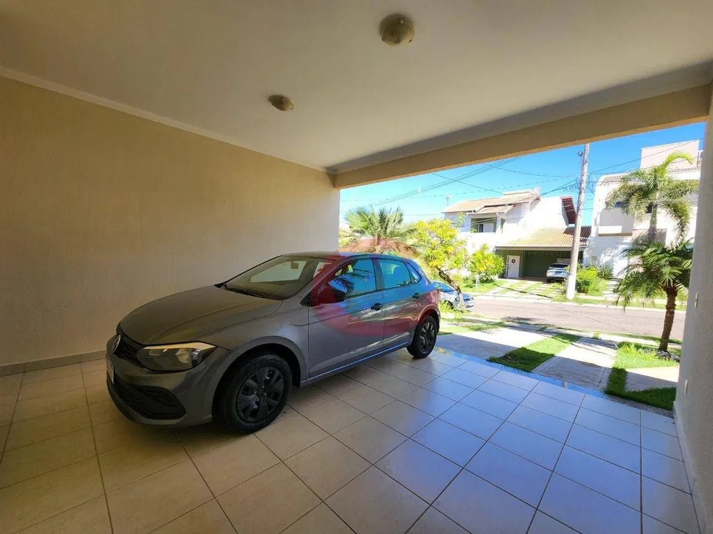 Sobrado, 3 quartos, 170 m² - Foto 4