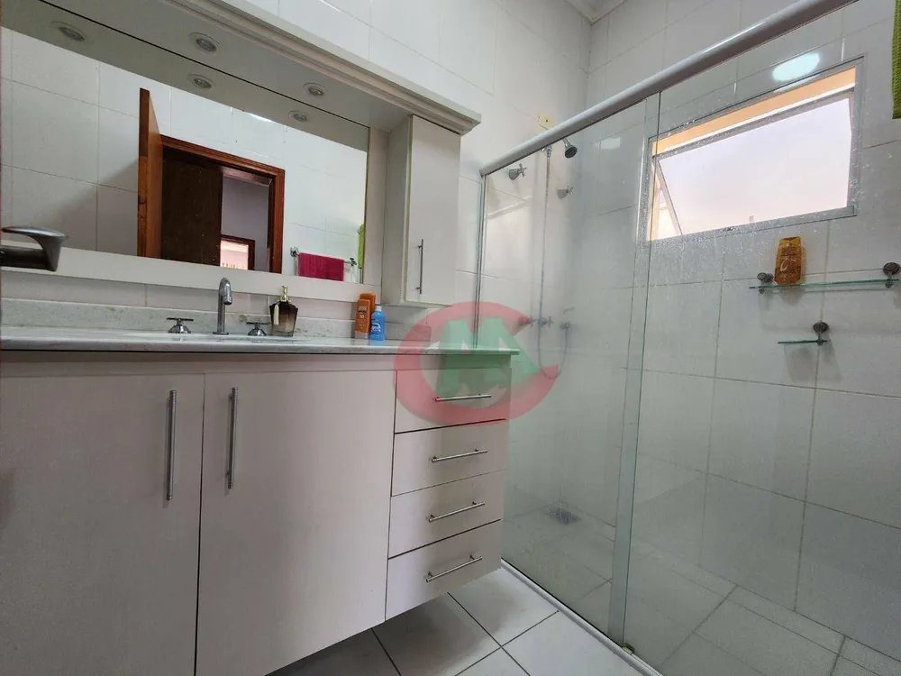 Sobrado, 3 quartos, 170 m² - Foto 5