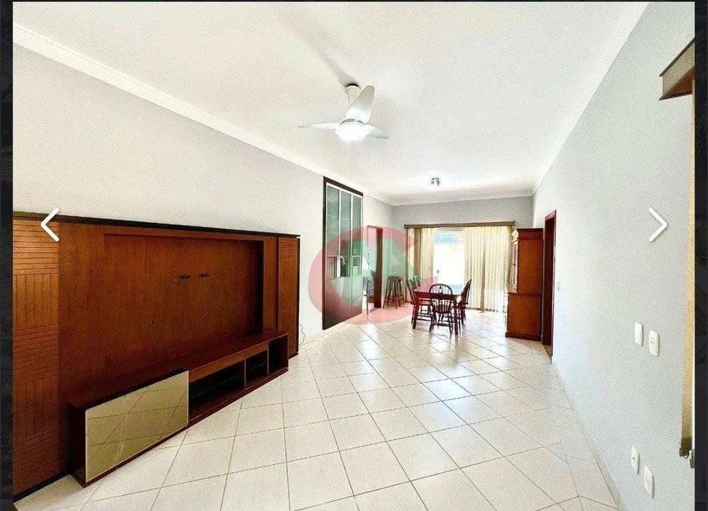 Sobrado, 3 quartos, 170 m² - Foto 3