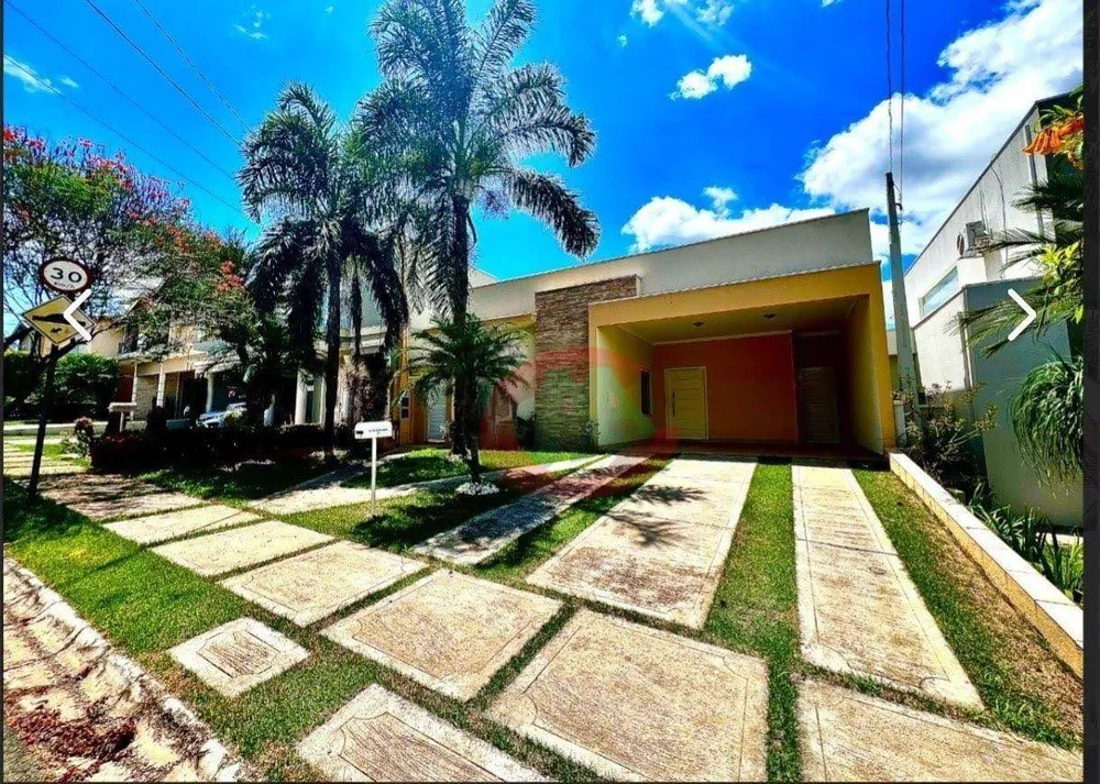 Sobrado, 3 quartos, 170 m² - Foto 7