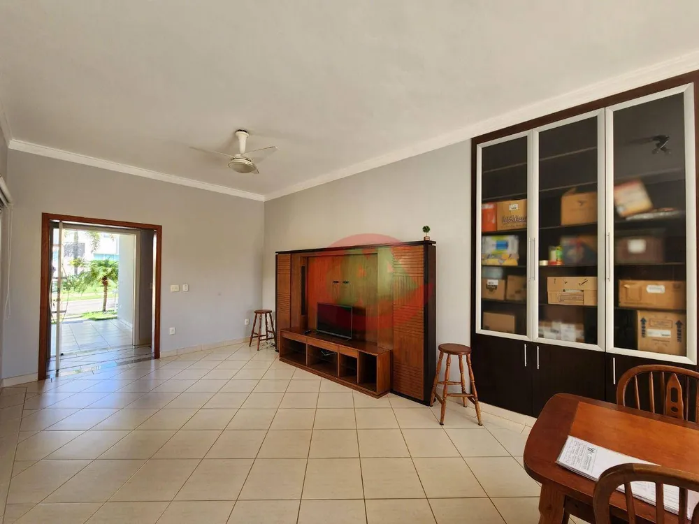 Sobrado, 3 quartos, 170 m² - Foto 2