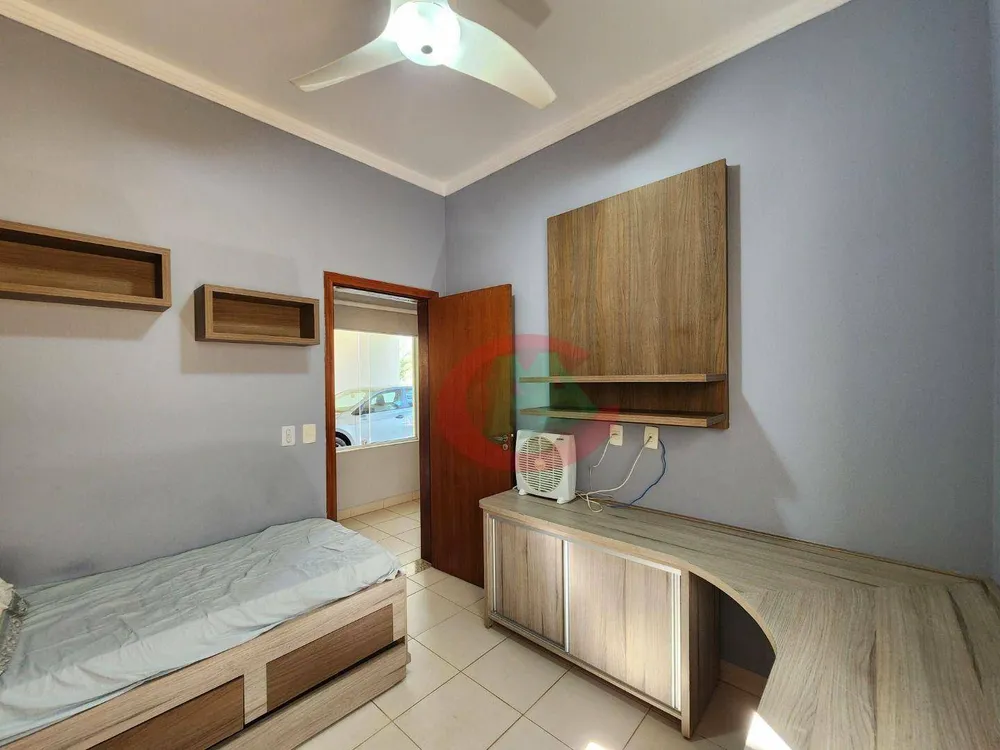 Sobrado, 3 quartos, 170 m² - Foto 4