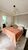 Chácara, 3 quartos, 3736 m² - Foto 15