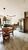 Chácara, 3 quartos, 3736 m² - Foto 12