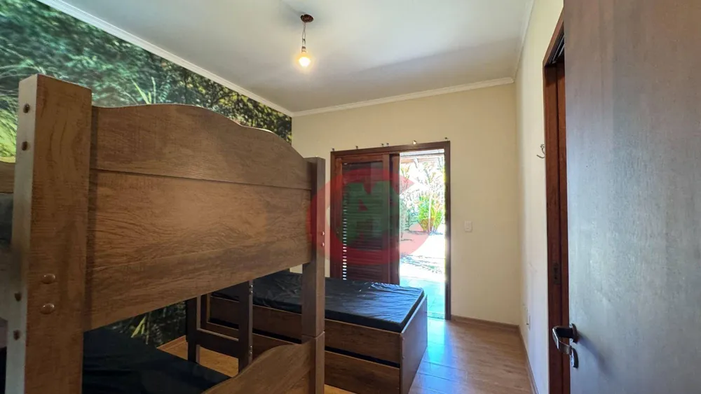 Casa de Condomínio, 3 quartos - Foto 9