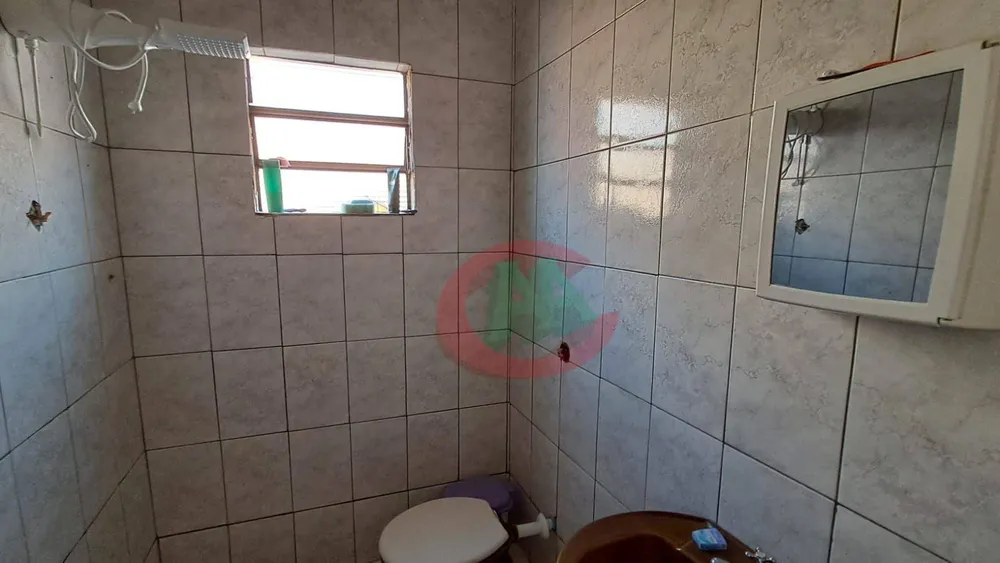 Casa, 2 quartos, 141 m² - Foto 8
