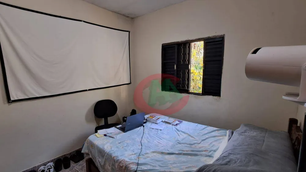 Casa, 2 quartos, 141 m² - Foto 7