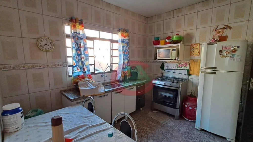 Casa, 2 quartos, 141 m² - Foto 7