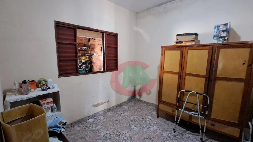 Casa, 2 quartos, 141 m² - Foto 6