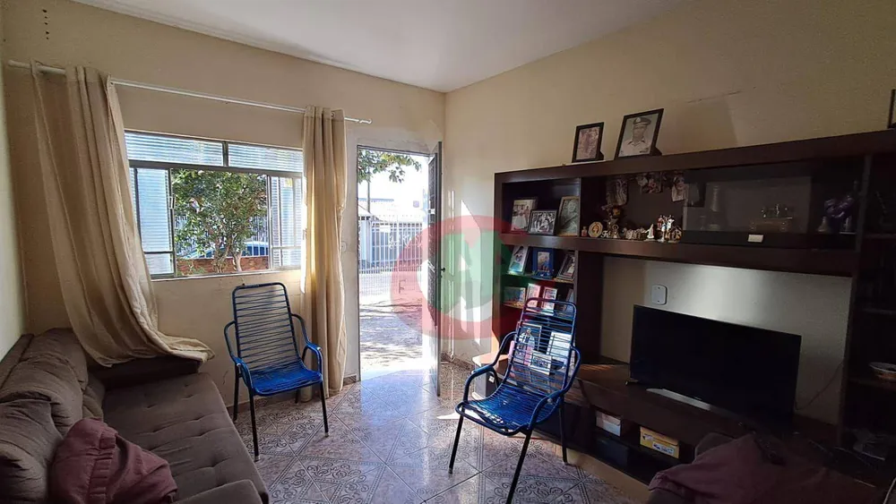 Casa, 2 quartos, 141 m² - Foto 11