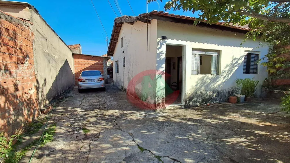 Casa, 2 quartos, 141 m² - Foto 12