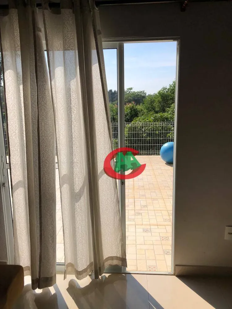 Chácara, 4 quartos, 3000 m² - Foto 3