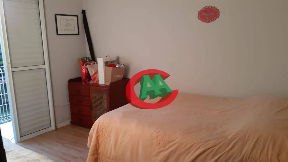 Chácara, 4 quartos, 3000 m² - Foto 10