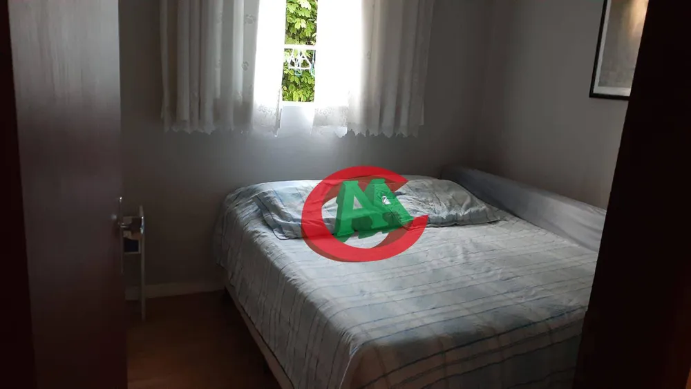 Chácara, 4 quartos, 3000 m² - Foto 11