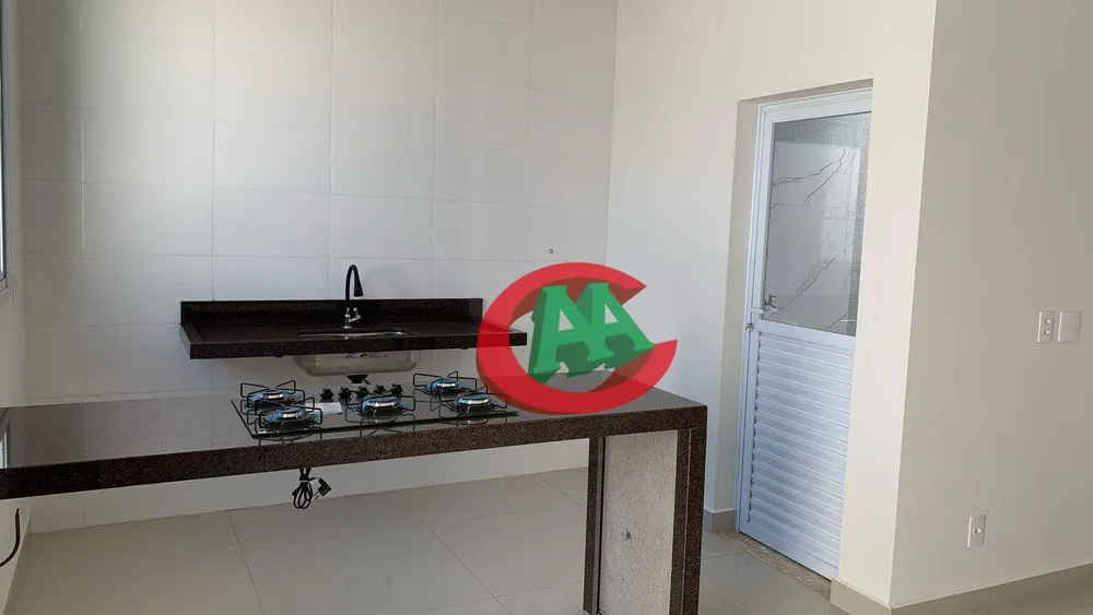 Casa, 2 quartos, 64 m² - Foto 8
