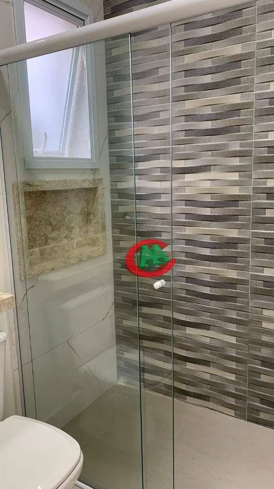 Casa, 2 quartos, 64 m² - Foto 1