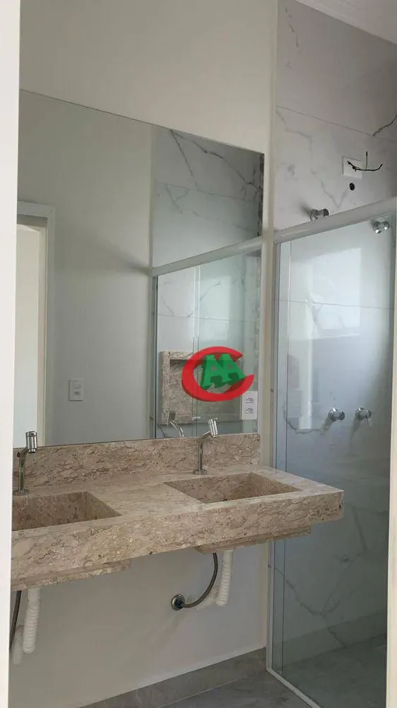 Casa, 2 quartos, 64 m² - Foto 4