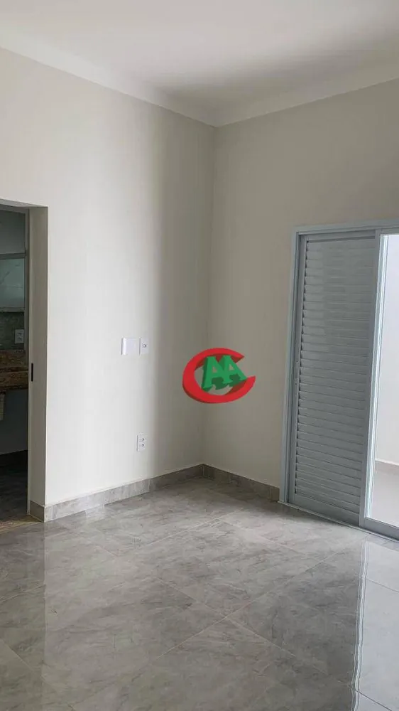 Casa, 2 quartos, 64 m² - Foto 6