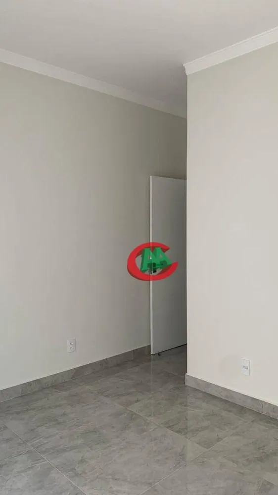 Casa, 2 quartos, 64 m² - Foto 2
