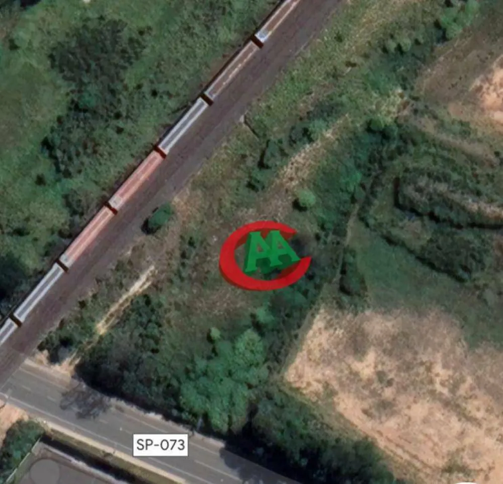 Terreno, 2 hectares - Foto 1