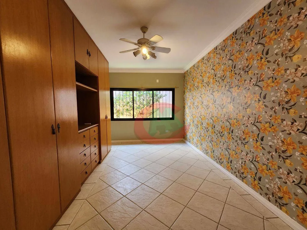 Casa, 3 quartos, 222 m² - Foto 7