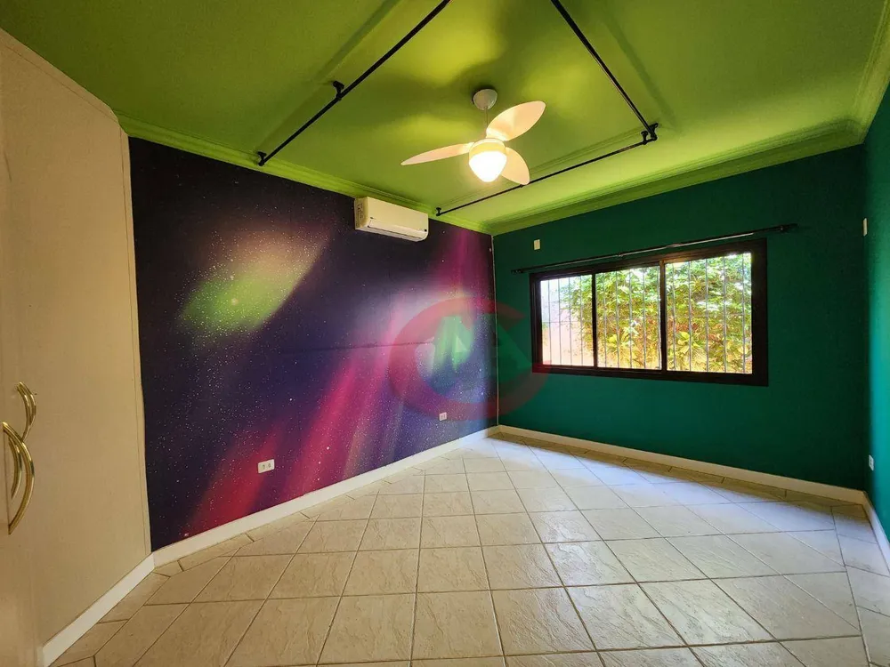 Casa, 3 quartos, 222 m² - Foto 8