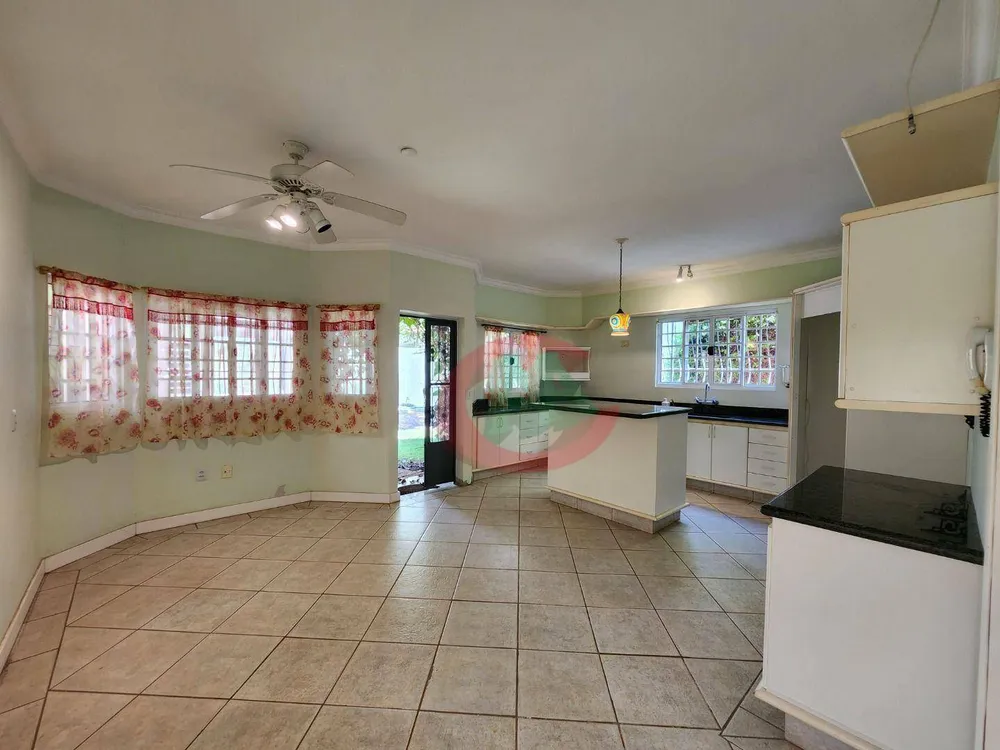 Casa, 3 quartos, 222 m² - Foto 9