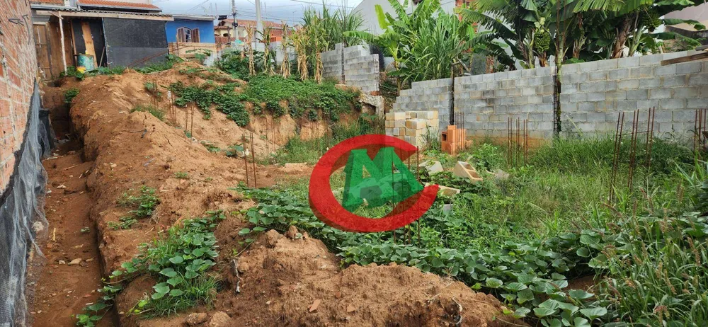 Terreno, 250 m² - Foto 6