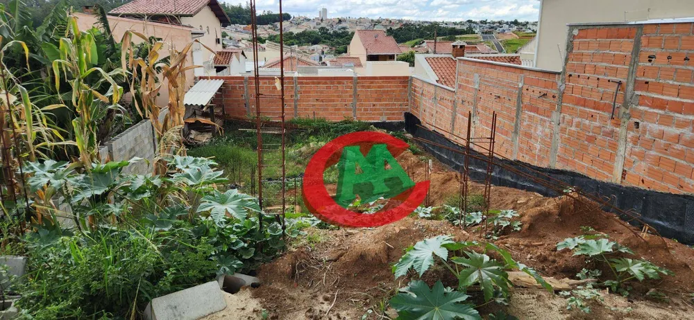 Terreno, 250 m² - Foto 3