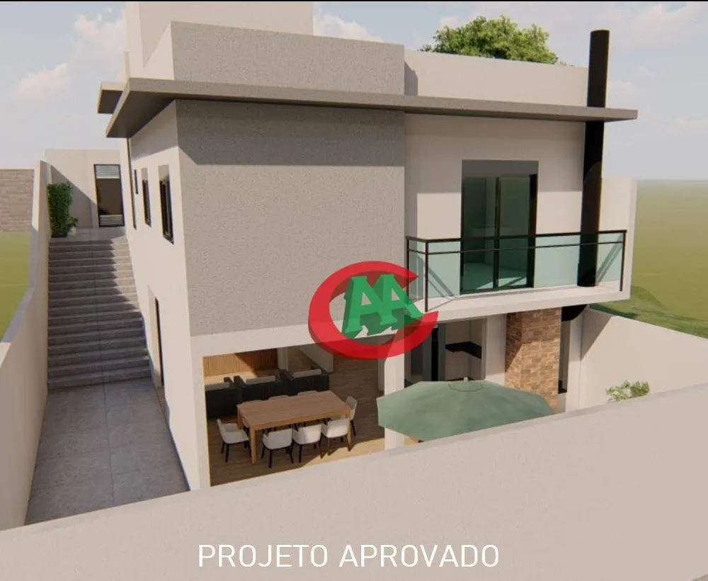 Terreno, 250 m² - Foto 11