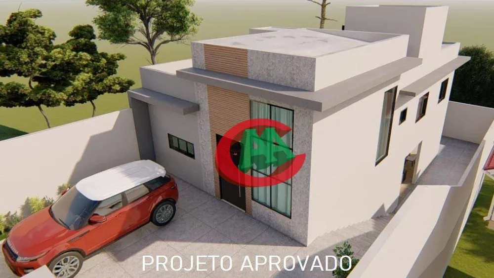 Terreno, 250 m² - Foto 10
