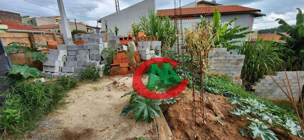Terreno, 250 m² - Foto 9