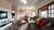 Chácara, 4 quartos, 1300 m² - Foto 1