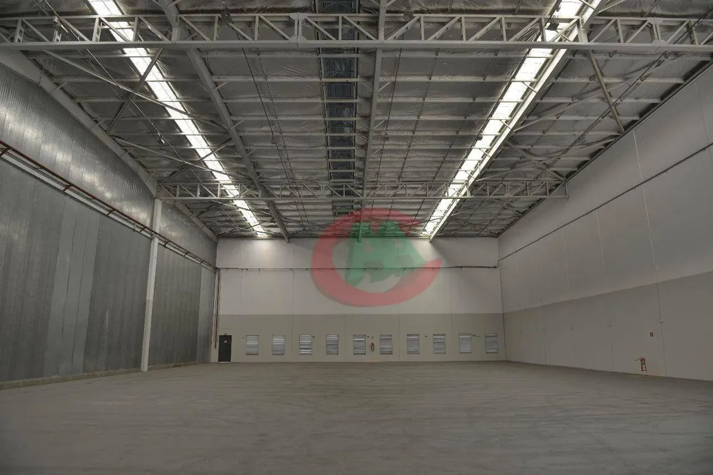 Depósito-Galpão, 1656 m² - Foto 6