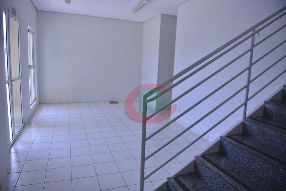 Depósito-Galpão, 1656 m² - Foto 2