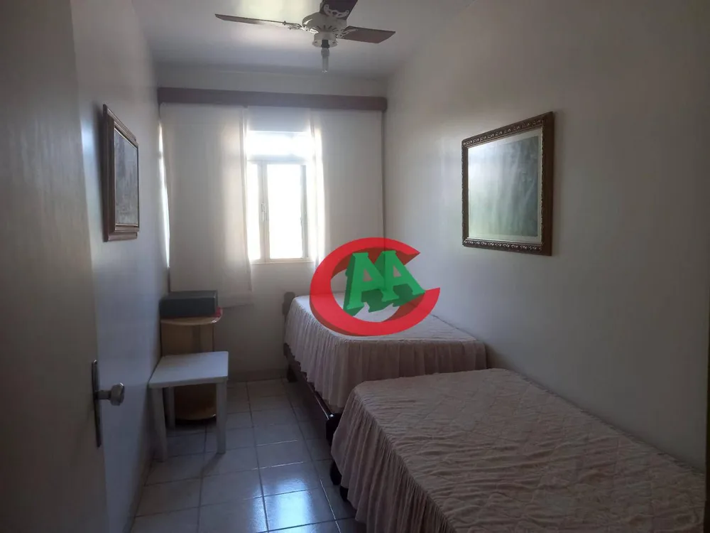 Chácara, 4 quartos, 6000 m² - Foto 8