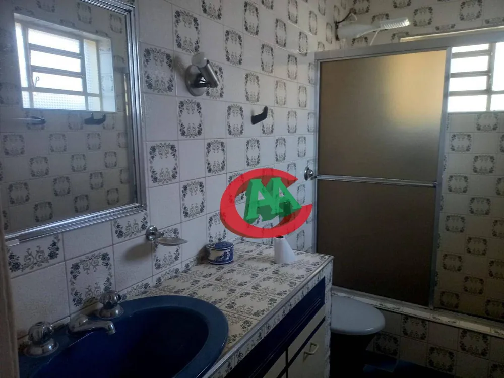 Chácara, 4 quartos, 6000 m² - Foto 7