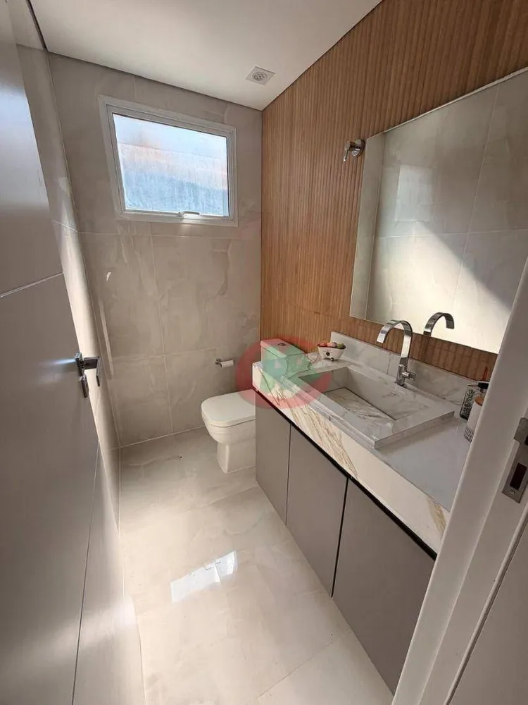 Chácara, 5 quartos, 1000 m² - Foto 8