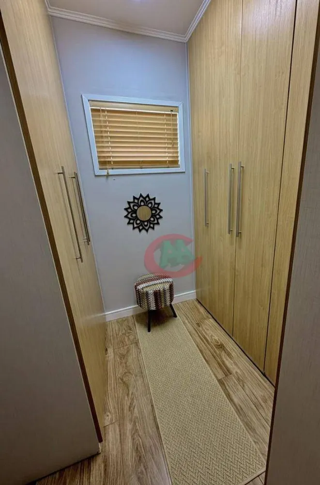 Chácara, 5 quartos, 1000 m² - Foto 3