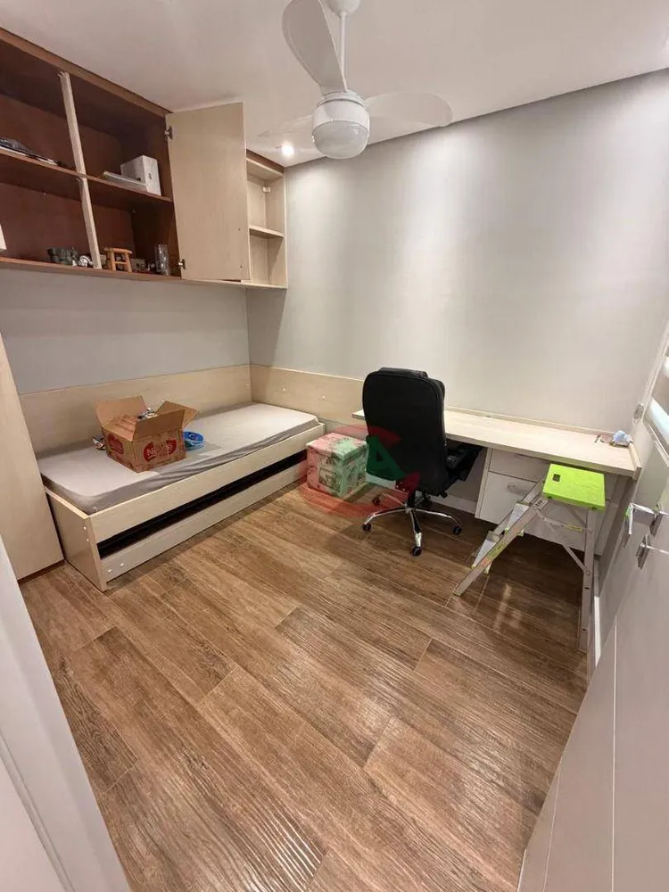 Chácara, 5 quartos, 1000 m² - Foto 7
