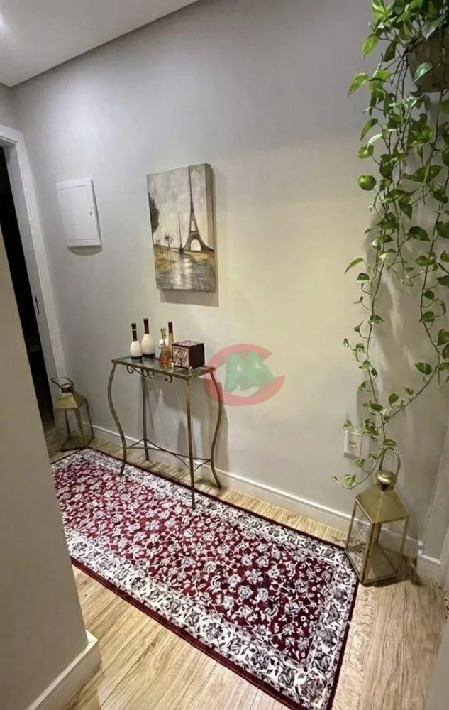 Chácara, 5 quartos, 1000 m² - Foto 5