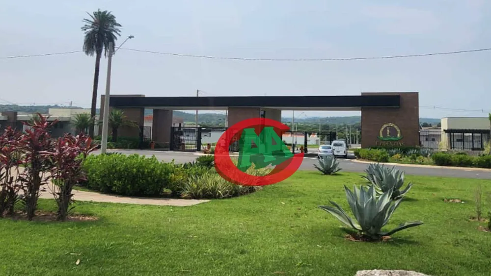 Loteamento e Condomínio, 336 m² - Foto 4