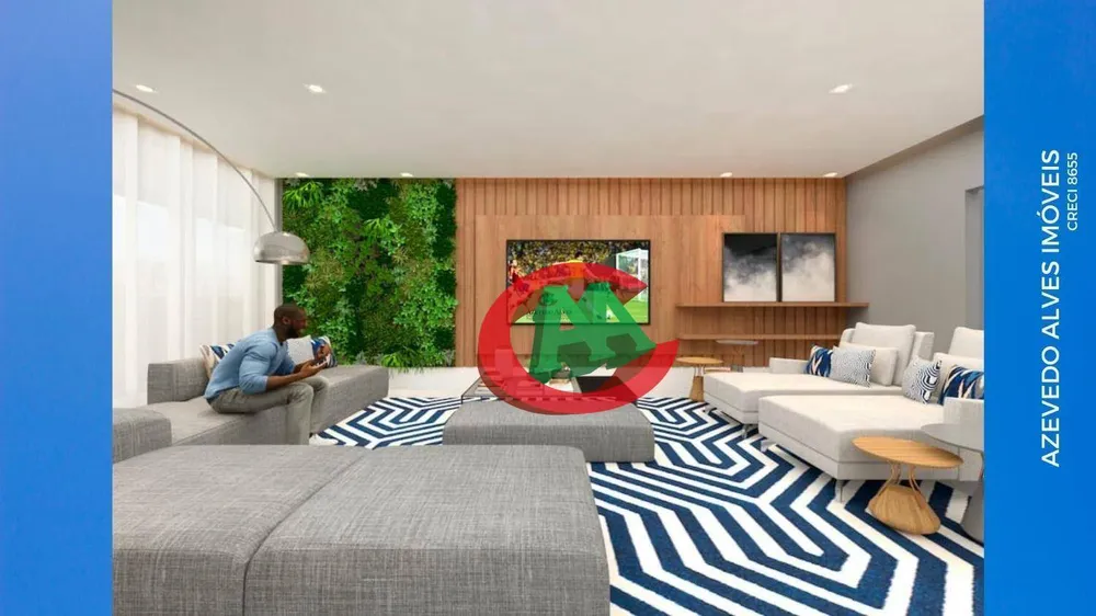 Loteamento e Condomínio, 336 m² - Foto 5