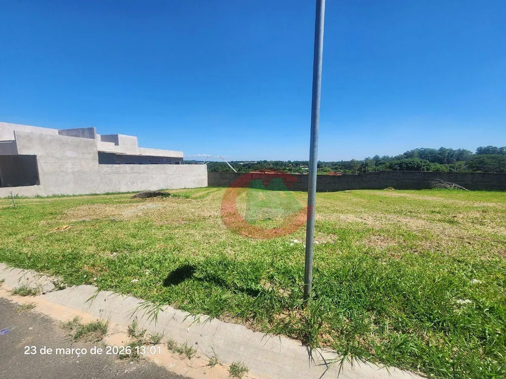 Loteamento e Condomínio, 336 m² - Foto 2